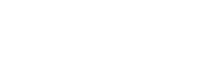 DP Fox Sports and Entertainment